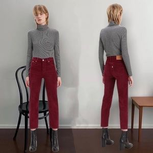 Best 25+ Deals for Dating Levis Jeans 